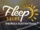 Logo de Fleep Solar