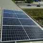 Foto 1:  Fleep Solar