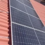 Foto 1:  Fleep Solar